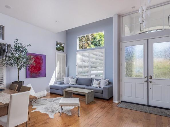 3428 Camino Corte, Carlsbad CA 92009