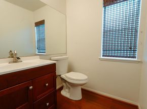 1715 Las Palmas Lane, Escondido CA 92026