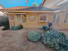 1715 Las Palmas Lane, Escondido CA 92026