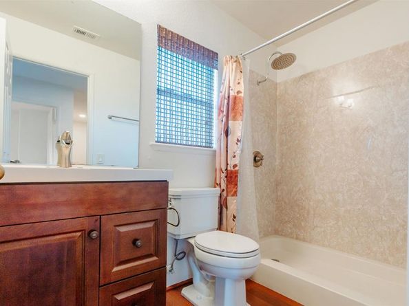 1715 Las Palmas Lane, Escondido CA 92026