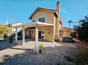 1715 Las Palmas Lane, Escondido CA 92026