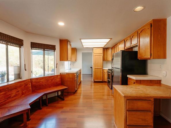 1715 Las Palmas Lane, Escondido CA 92026