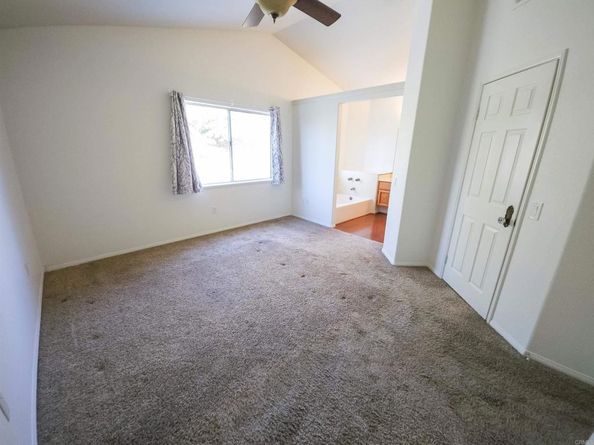 1715 Las Palmas Lane, Escondido CA 92026