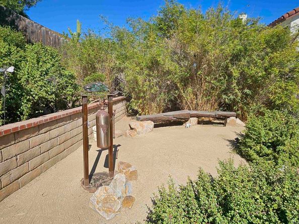 1715 Las Palmas Lane, Escondido CA 92026