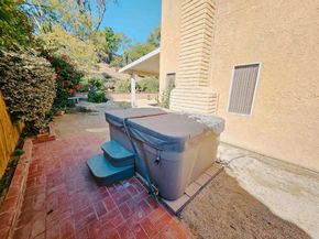 1715 Las Palmas Lane, Escondido CA 92026