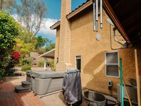1715 Las Palmas Lane, Escondido CA 92026