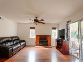 1715 Las Palmas Lane, Escondido CA 92026