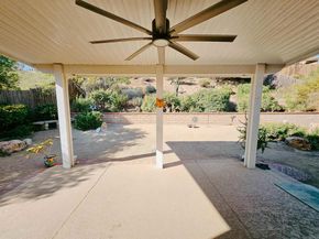 1715 Las Palmas Lane, Escondido CA 92026