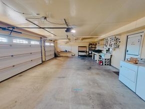1715 Las Palmas Lane, Escondido CA 92026