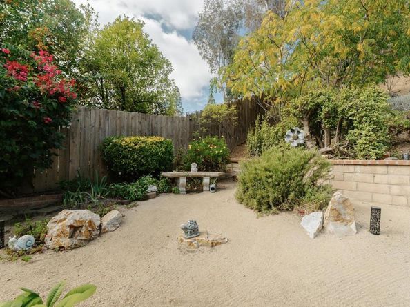 1715 Las Palmas Lane, Escondido CA 92026