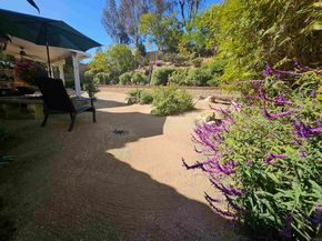 1715 Las Palmas Lane, Escondido CA 92026