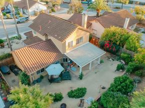 1715 Las Palmas Lane, Escondido CA 92026