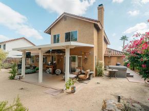 1715 Las Palmas Lane, Escondido CA 92026