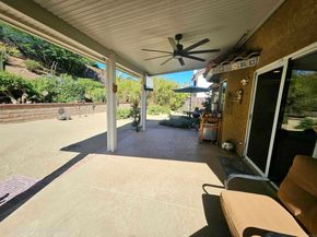 1715 Las Palmas Lane, Escondido CA 92026