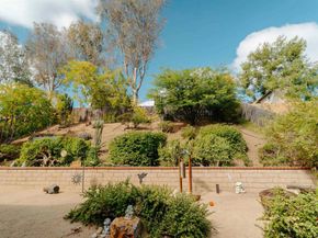 1715 Las Palmas Lane, Escondido CA 92026