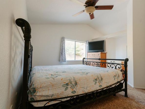 1715 Las Palmas Lane, Escondido CA 92026