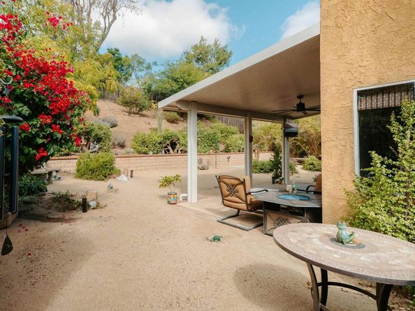 1715 Las Palmas Lane, Escondido CA 92026