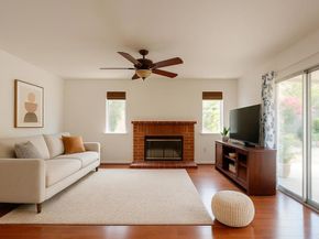 1715 Las Palmas Lane, Escondido CA 92026