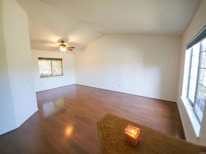 1715 Las Palmas Lane, Escondido CA 92026