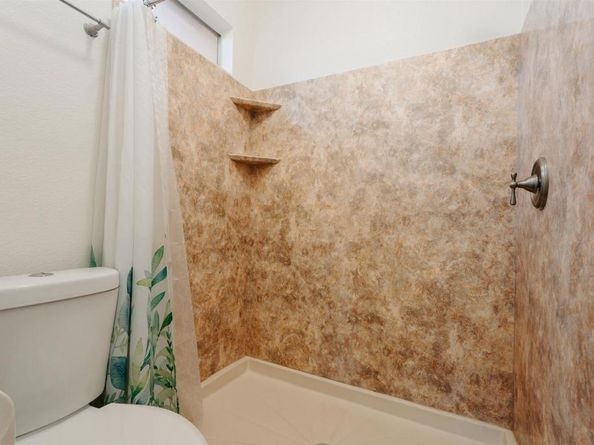 1715 Las Palmas Lane, Escondido CA 92026