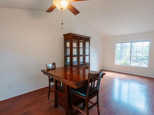 1715 Las Palmas Lane, Escondido CA 92026