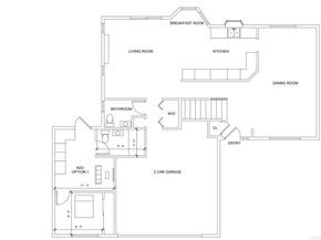 1715 Las Palmas Lane, Escondido CA 92026