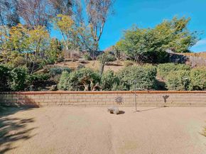 1715 Las Palmas Lane, Escondido CA 92026