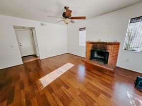 1715 Las Palmas Lane, Escondido CA 92026