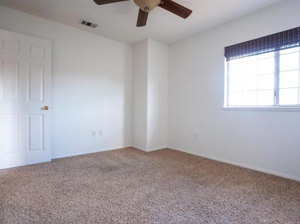 1715 Las Palmas Lane, Escondido CA 92026