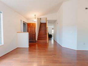 1715 Las Palmas Lane, Escondido CA 92026