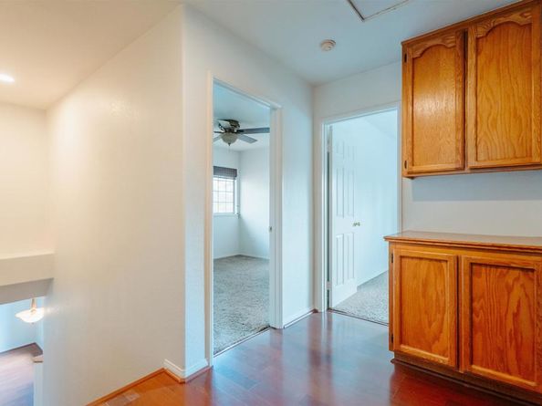 1715 Las Palmas Lane, Escondido CA 92026