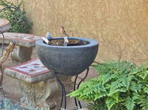 1715 Las Palmas Lane, Escondido CA 92026