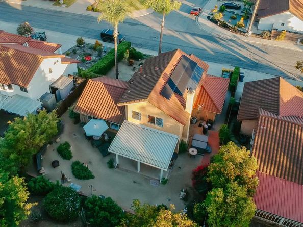 1715 Las Palmas Lane, Escondido CA 92026