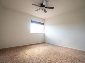 1715 Las Palmas Lane, Escondido CA 92026