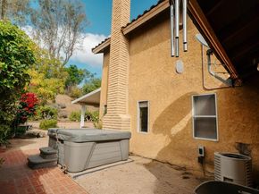 1715 Las Palmas Lane, Escondido CA 92026