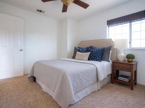 1715 Las Palmas Lane, Escondido CA 92026