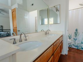 1715 Las Palmas Lane, Escondido CA 92026