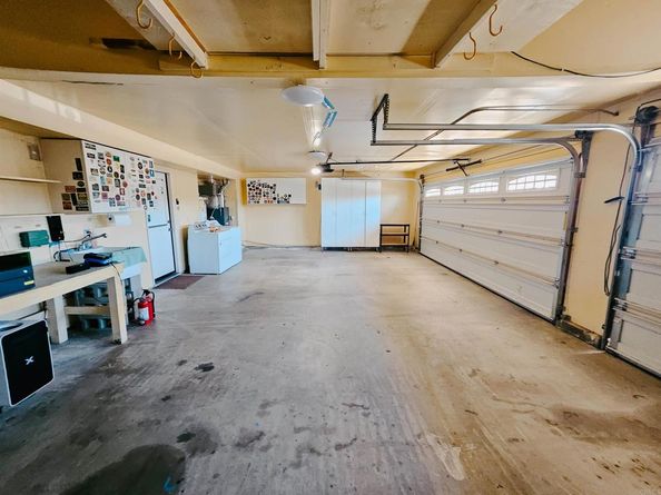 1715 Las Palmas Lane, Escondido CA 92026