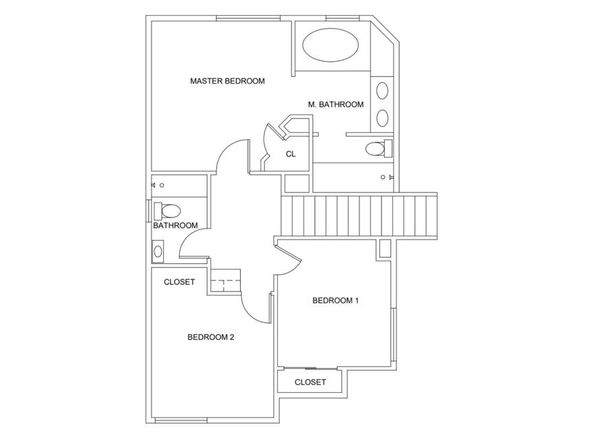 1715 Las Palmas Lane, Escondido CA 92026