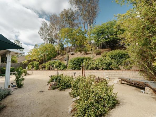 1715 Las Palmas Lane, Escondido CA 92026