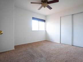 1715 Las Palmas Lane, Escondido CA 92026