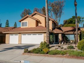 1715 Las Palmas Lane, Escondido CA 92026