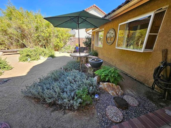 1715 Las Palmas Lane, Escondido CA 92026