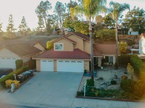 1715 Las Palmas Lane, Escondido CA 92026