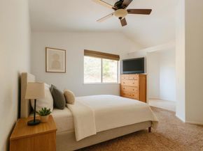 1715 Las Palmas Lane, Escondido CA 92026