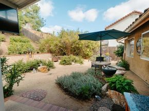 1715 Las Palmas Lane, Escondido CA 92026