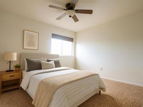 1715 Las Palmas Lane, Escondido CA 92026