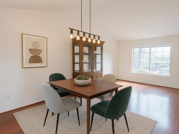 1715 Las Palmas Lane, Escondido CA 92026