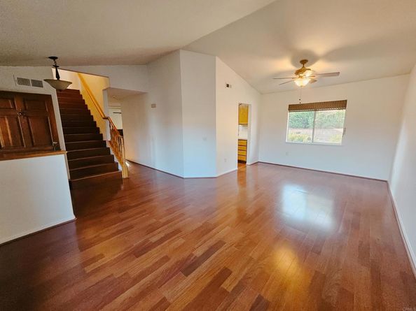 1715 Las Palmas Lane, Escondido CA 92026