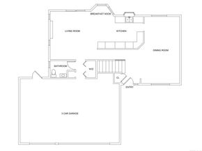 1715 Las Palmas Lane, Escondido CA 92026